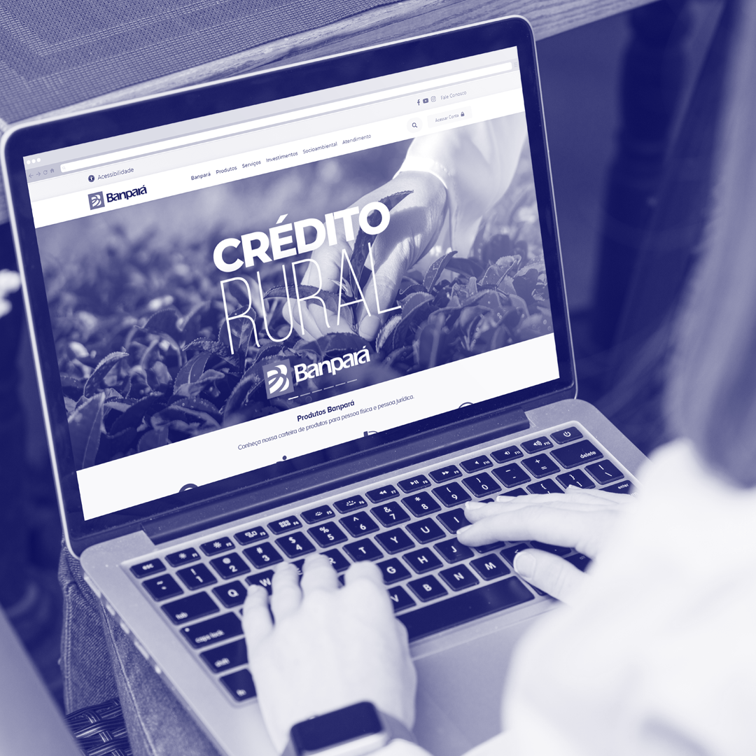 Internet Banking PF